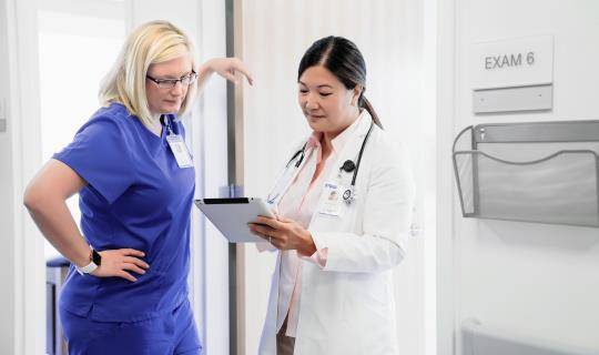 community_practice_solutions