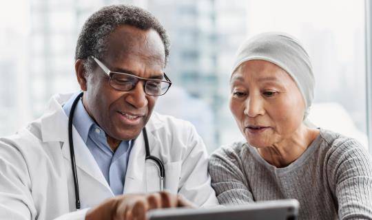 GettyImages-1141776223_RGB_Large_JPG