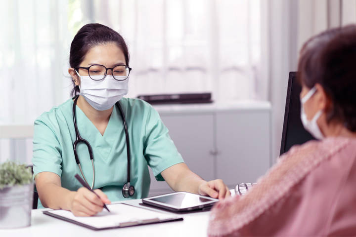 IQSS_Blog_CMSAuditsResuming