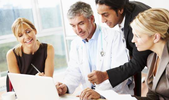 iStock_14458282_XXXLARGE