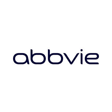 Abbvie