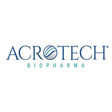 Acrotech
