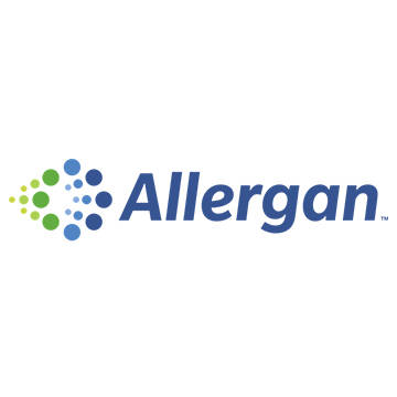 Allergan