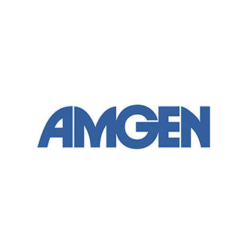Amgen