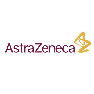 Astrazeneca