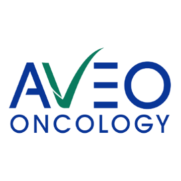 Aveo_logo