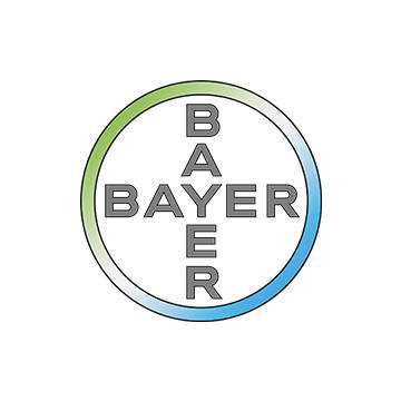 Bayer