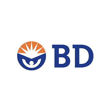 BD
