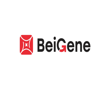 BeiGene_logo 6