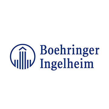Boehringer_Ingelheim