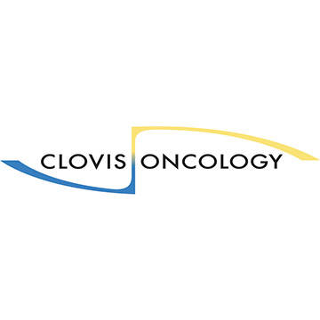 Clovis_oncology