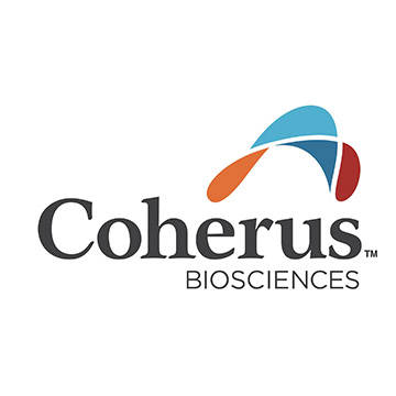 Coherus