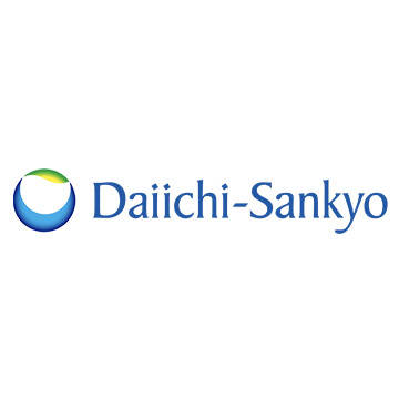 daiichi-sankyo