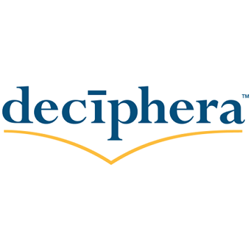 Deciphera
