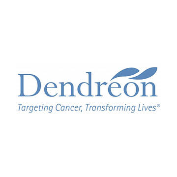 Dendreon