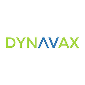 Dynavax