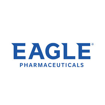 Eagle Pharma