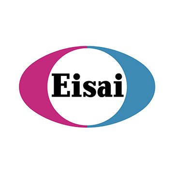 Eisai