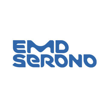 EMD Serono