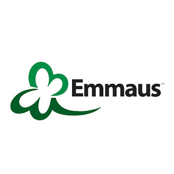 Emmaus