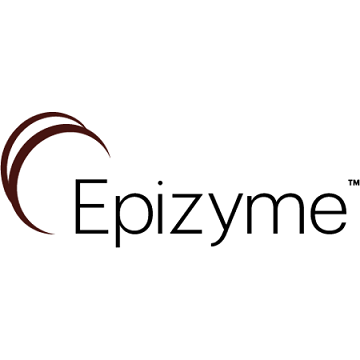 Epizyme