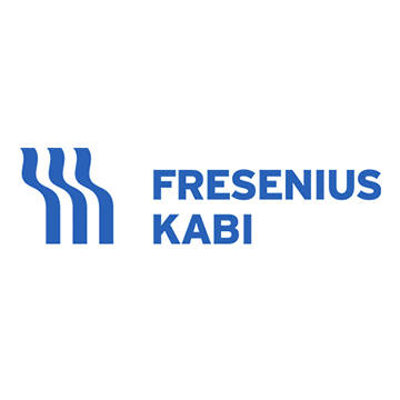 Fresenius Kabi