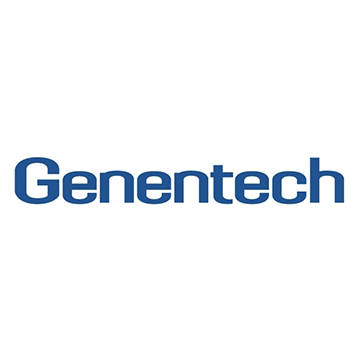 Genentech