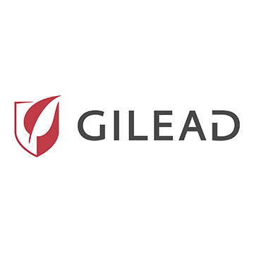 Gilead