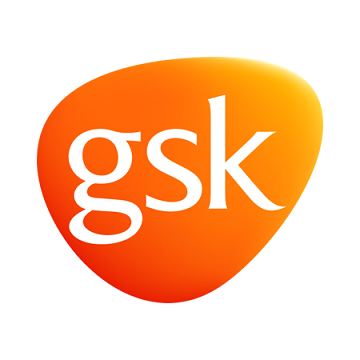 GSK