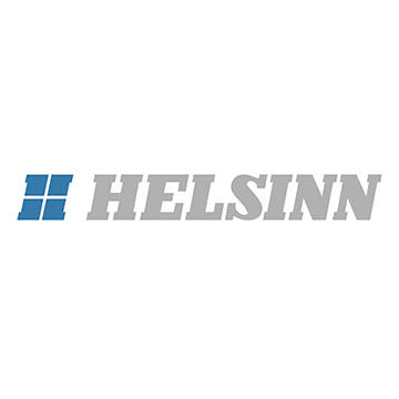 Helsinn