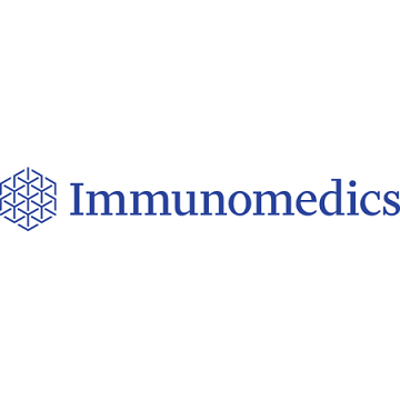 Immunomedics