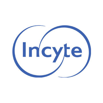 Incyte