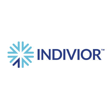 Indivior