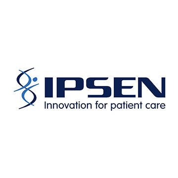 Ipsen