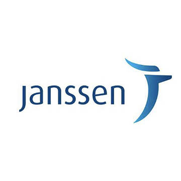 Janssen