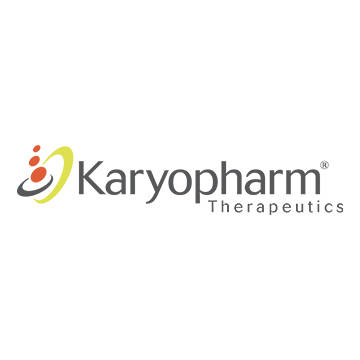 Karyopharm