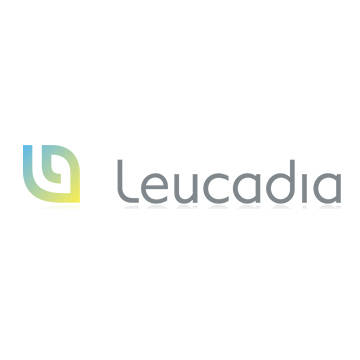 Leucadia