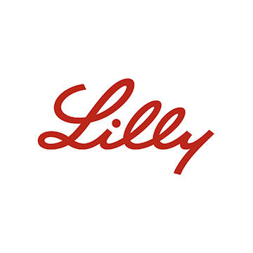 Lilly