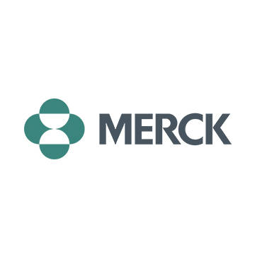 Merck