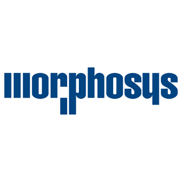 MorphoSys