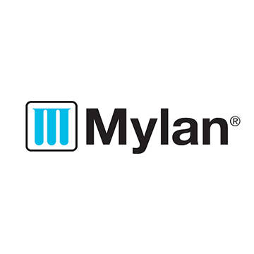 Mylan