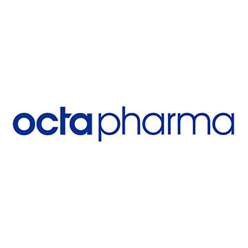 Octapharma