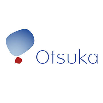 Otsuka