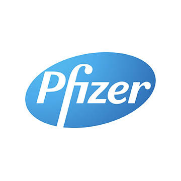 Pfizer