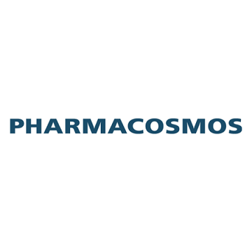 Pharmacosmos