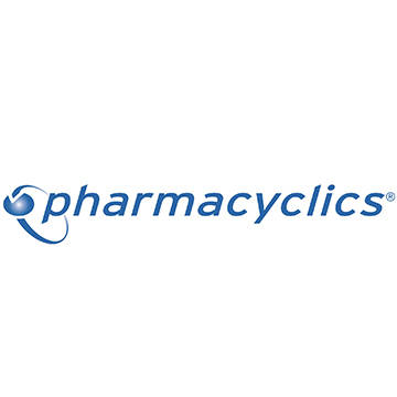 Pharmacyclics