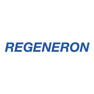 Regeneron