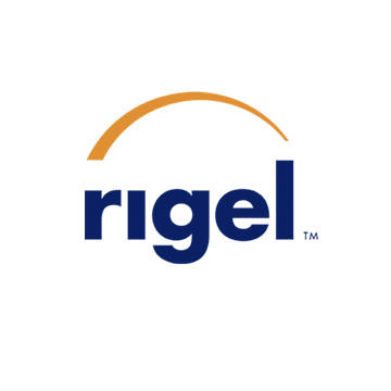 Rigel