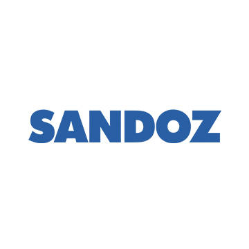 Sandoz