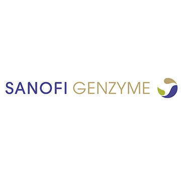 Sanofi